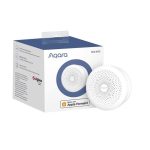 Aqara Hub M1S G02, điều khiển trung tâm Zigbee 3.0