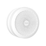 Aqara Hub M1S G02, điều khiển trung tâm Zigbee 3.0 - Ảnh 2