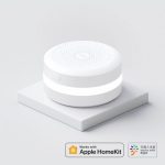 Aqara Hub M1S G02, điều khiển trung tâm Zigbee 3.0 - Ảnh 3