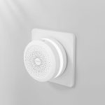 Aqara Hub M1S G02, điều khiển trung tâm Zigbee 3.0 - Ảnh 4