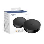 Điều Khiển Trung Tâm Aqara Hub M2 Smart Zigbee 3.0 Bản Quốc Tế