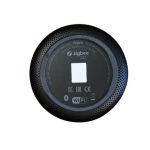 Điều Khiển Trung Tâm Aqara Hub M2 Smart Zigbee 3.0 Bản Quốc Tế - Ảnh 4