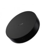 Điều Khiển Trung Tâm Aqara Hub M2 Smart Zigbee 3.0 Bản Quốc Tế - Ảnh 3
