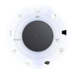 Điều Khiển Trung Tâm Aqara Hub M2 Smart Zigbee 3.0 Bản Quốc Tế - Ảnh 5