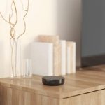 Điều Khiển Trung Tâm Aqara Hub M2 Smart Zigbee 3.0 Bản Quốc Tế - Ảnh 6