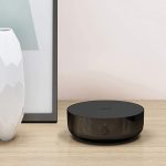 Điều Khiển Trung Tâm Aqara Hub M2 Smart Zigbee 3.0 Bản Quốc Tế - Ảnh 2