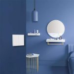 Công Tắc Thông Minh Aqara D1 Zigbee - Ảnh 6