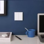 Công Tắc Thông Minh Aqara D1 Zigbee - Ảnh 7