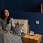 Công Tắc Thông Minh Aqara D1 Zigbee - Ảnh 8
