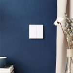 Công Tắc Thông Minh Aqara D1 Zigbee - Ảnh 9