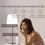 Bóng đèn LED thông minh Aqara T1 - Ảnh 6