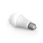 Bóng đèn LED thông minh Aqara T1 - Ảnh 3