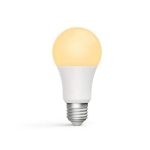 Bóng đèn LED thông minh Aqara T1 - Ảnh 2