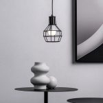 Bóng đèn LED thông minh Aqara T1 - Ảnh 4