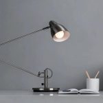 Bóng đèn LED thông minh Aqara T1 - Ảnh 5