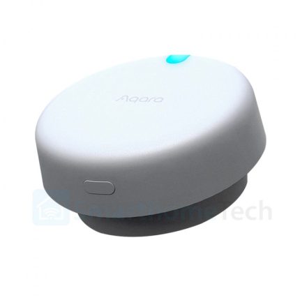 Cảm biến hiện diện thông minh Aqara FP2