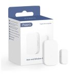 Cảm biến thông minh Aqara Door Sensor Quốc Tế
