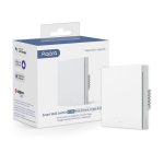 Công tắc thông minh Aqara H1