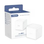 Điều khiển không dây Aqara Cube T1 Pro
