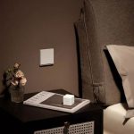 Điều khiển không dây Aqara Cube T1 Pro - Ảnh 3