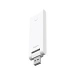 Aqara Hub E1 USB Zigbee Extender Wifi Bản Quốc Tế - Ảnh 3