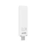Aqara Hub E1 USB Zigbee Extender Wifi Bản Quốc Tế - Ảnh 4