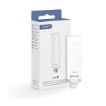 Aqara Hub E1 USB Zigbee Extender Wifi Bản Quốc Tế