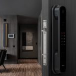 Khóa Thông Minh Aqara D100 Smart Lock - Ảnh 3