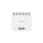 Module Aqara Dual Relay T2 bản Quốc Tế - Ảnh 4