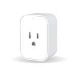 Ổ cắm thông minh Aqara Smart Plug US - Ảnh 2