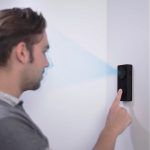 Chuông cửa thông minh Aqara G4 Face ID - Ảnh 10