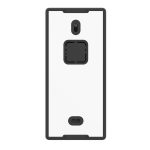 Chuông cửa thông minh Aqara G4 Face ID - Ảnh 4