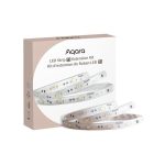 LED dây thông minh Aqara T1 mở rộng (1 mét)