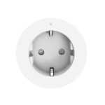 Ổ cắm thông minh Aqara Smart Plug – Chính hãng, bản Quốc Tế - Ảnh 2