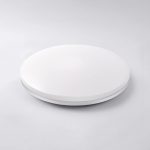 Led Thông Minh Aqara Ceiling L1 Zigbee 3.0 bản Quốc Tế - Ảnh 3