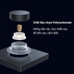 Công tắc không dây Aqara H1 Smart Rotary Knob - Ảnh 8