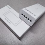 Bộ Điều Khiển Dãi Led Aqara Smart Light Driver - Ảnh 2