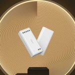 Bộ Điều Khiển Dãi Led Aqara Smart Light Driver - Ảnh 5
