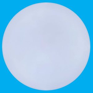 Đánh giá Led Aqara Ceiling L1 - Ánh sáng trắng mát 25%