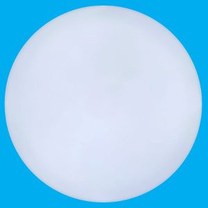 Đánh giá Led Aqara Ceiling L1 - Ánh sáng trắng mát 50%