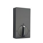Khóa Thông Minh Aqara U100 Kit Bản Quốc Tế - Ảnh 3