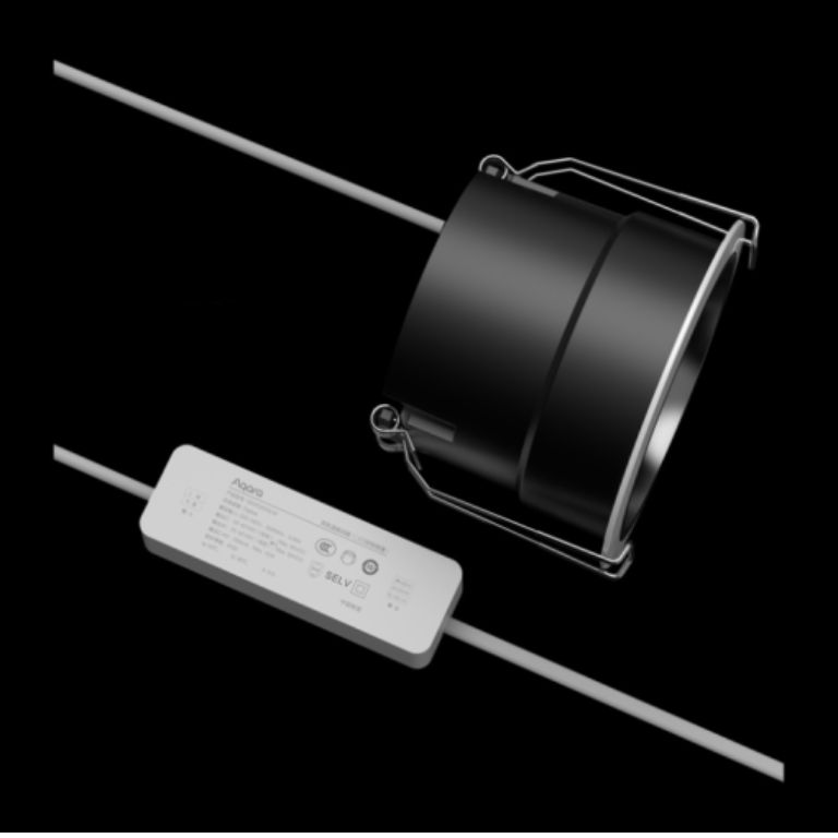 led thong minh aqara spotlight t2 768x768 2