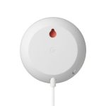 Loa thông minh Google Nest Mini Gen 2 chính hãng Google (Màu Xám) - Ảnh 3