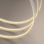 Led Dây Aqara Light Strip H1 Bản Nội Địa - Ảnh 2
