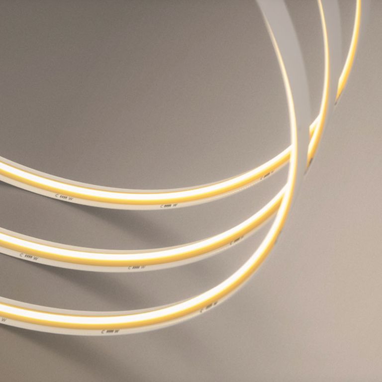 led day aqara light strip h1 768x768 2