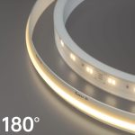 Led Dây Aqara Light Strip H1 Bản Nội Địa - Ảnh 3