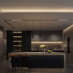 Led Dây Aqara Light Strip H1 Bản Nội Địa - Ảnh 6