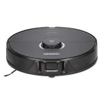 Robot hút bụi thông minh Roborock S8 Pro Ultra - Ảnh 3