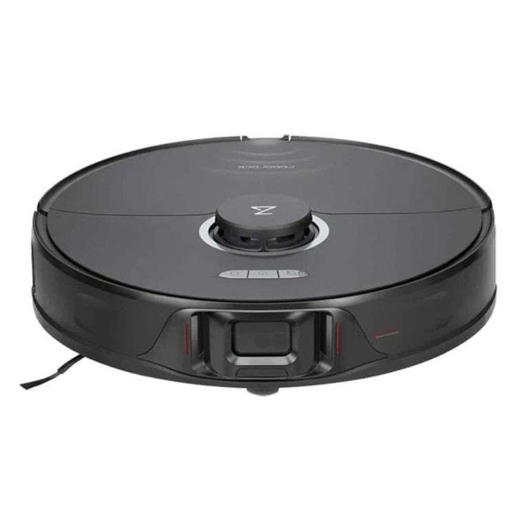 Robot hút bụi thông minh RoboRock S8 Plus Robot hút bụi thông minh RoboRock S8