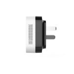 Aqara Air P3 Controller - Điều khiển điều hòa thông minh, Hub Zigbee 3.0 - Ảnh 5